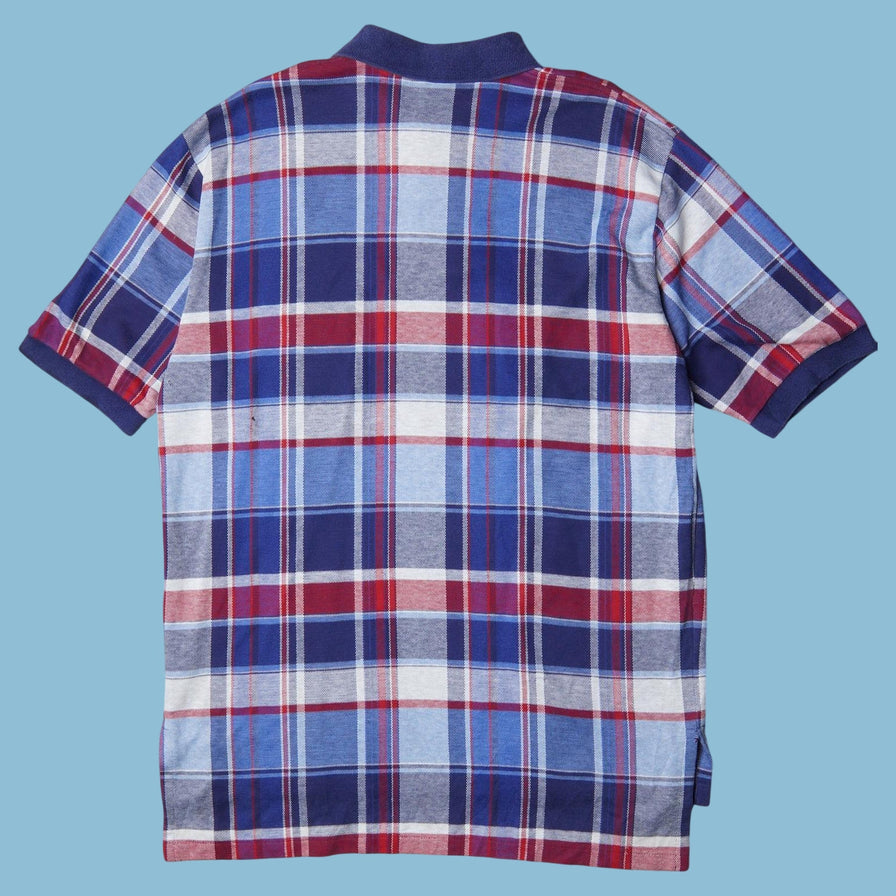 Vintage Ralph Lauren Polo Shirt - L