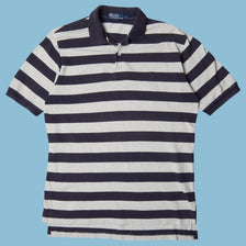 Vintage Ralph Lauren Polo Shirt - L