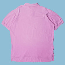 Vintage Ralph Lauren Polo Shirt - L