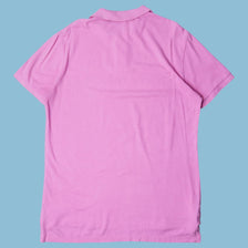 Vintage Ralph Lauren Polo Shirt - L