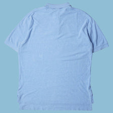 Vintage Ralph Lauren Polo Shirt - L