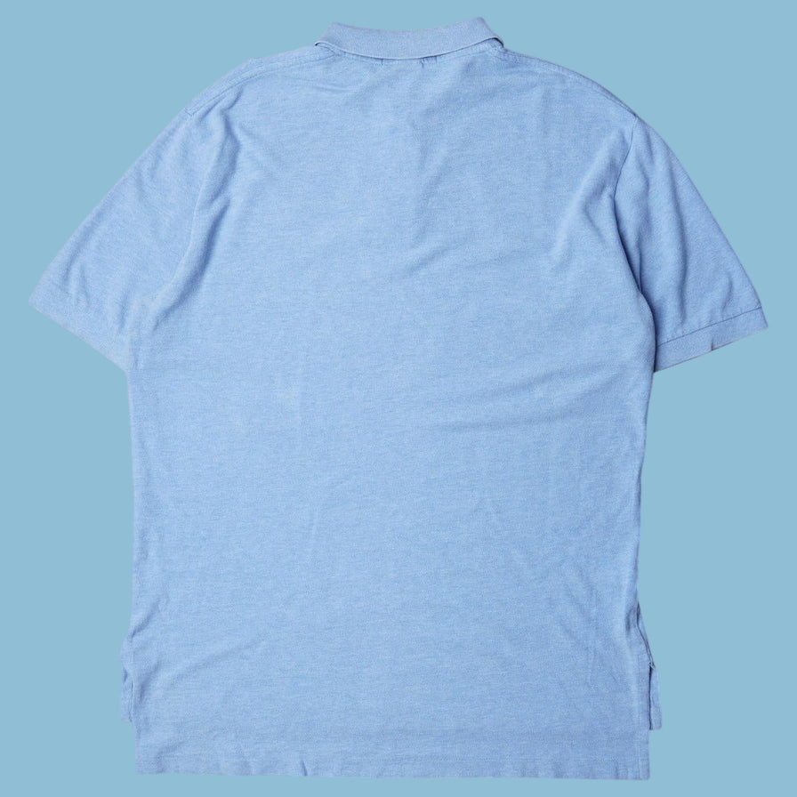 Vintage Ralph Lauren Polo Shirt - L