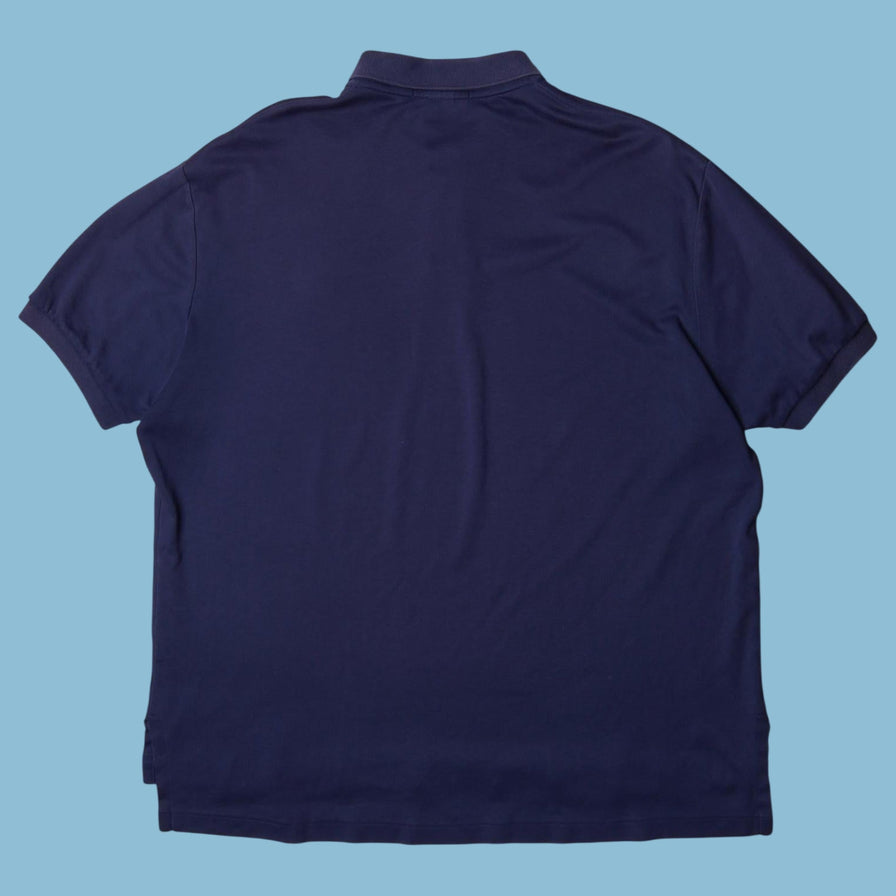 Vintage Ralph Lauren Polo Shirt - L