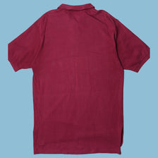 Vintage Ralph Lauren Polo Shirt - L