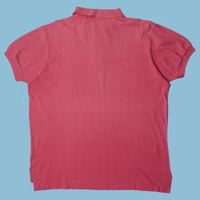 Vintage Ralph Lauren Polo Shirt - L
