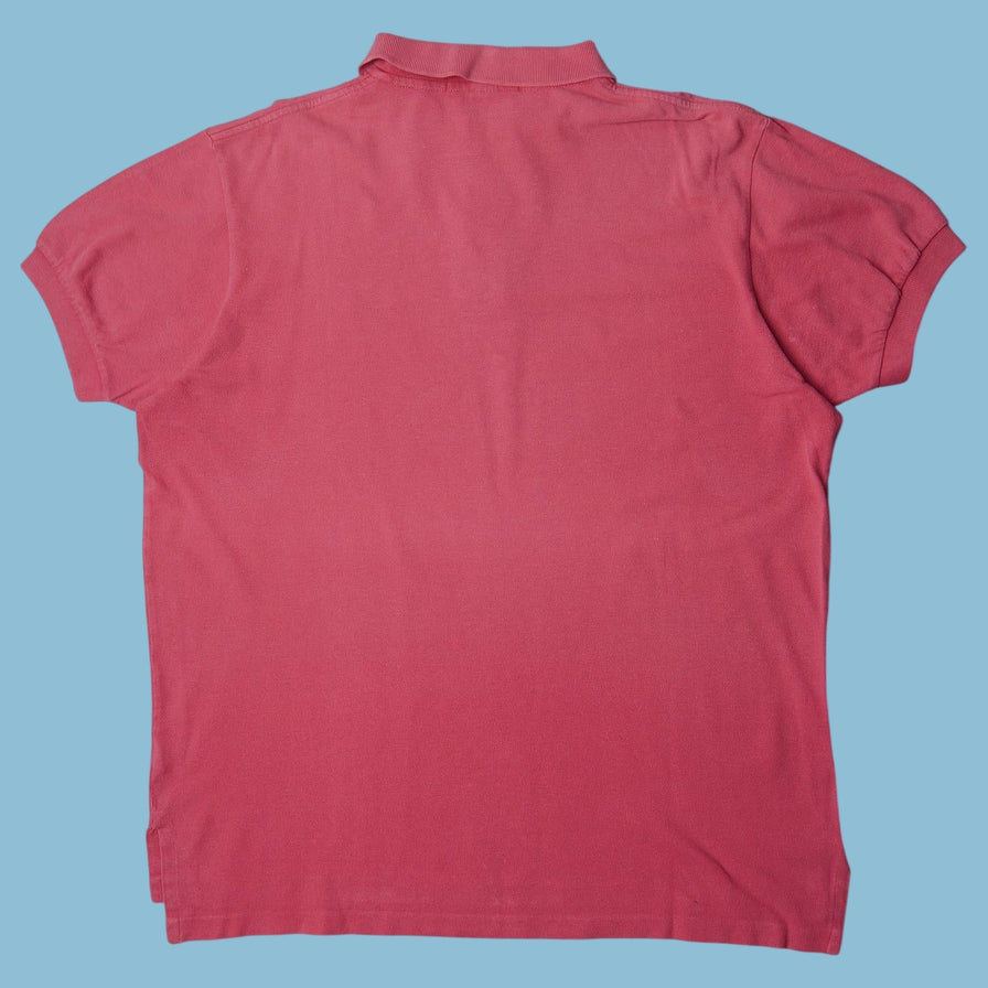 Vintage Ralph Lauren Polo Shirt - L
