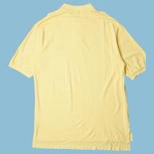 Vintage Ralph Lauren Polo Shirt - L