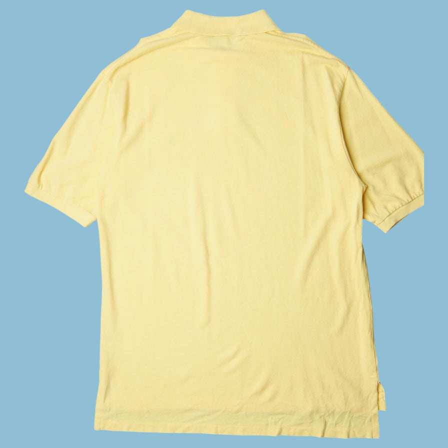 Vintage Ralph Lauren Polo Shirt - L
