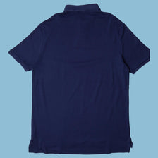 Vintage Ralph Lauren Polo Shirt - L