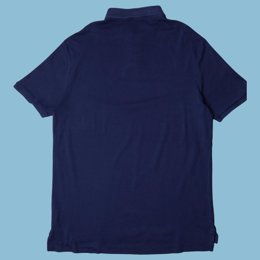 Vintage Ralph Lauren Polo Shirt - L