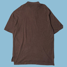 Vintage Ralph Lauren Polo Shirt - L