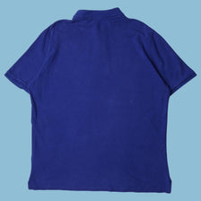 Vintage Ralph Lauren Polo Shirt - L