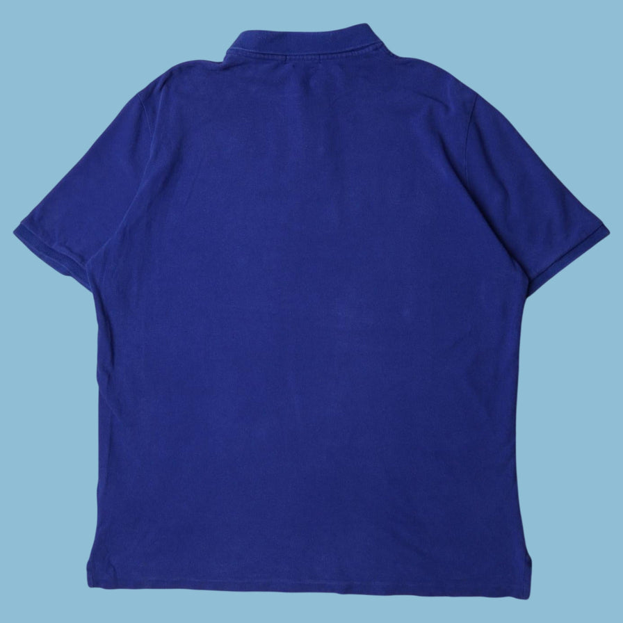 Vintage Ralph Lauren Polo Shirt - L