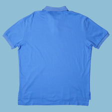 Vintage Ralph Lauren Polo Shirt - L