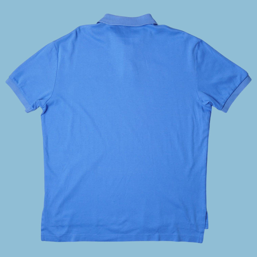 Vintage Ralph Lauren Polo Shirt - L