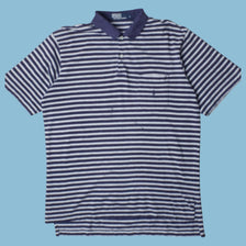 Vintage Ralph Lauren Polo Shirt - L