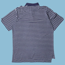 Vintage Ralph Lauren Polo Shirt - L