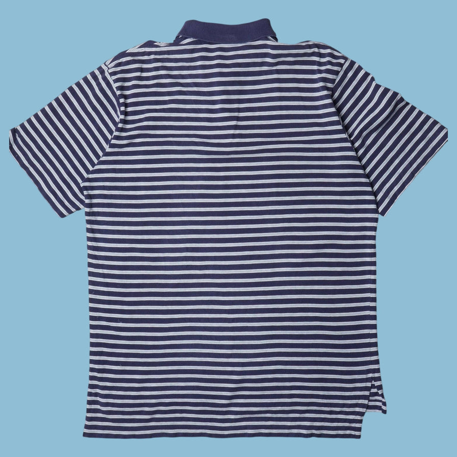 Vintage Ralph Lauren Polo Shirt - L
