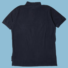 Vintage Ralph Lauren Polo Shirt - L