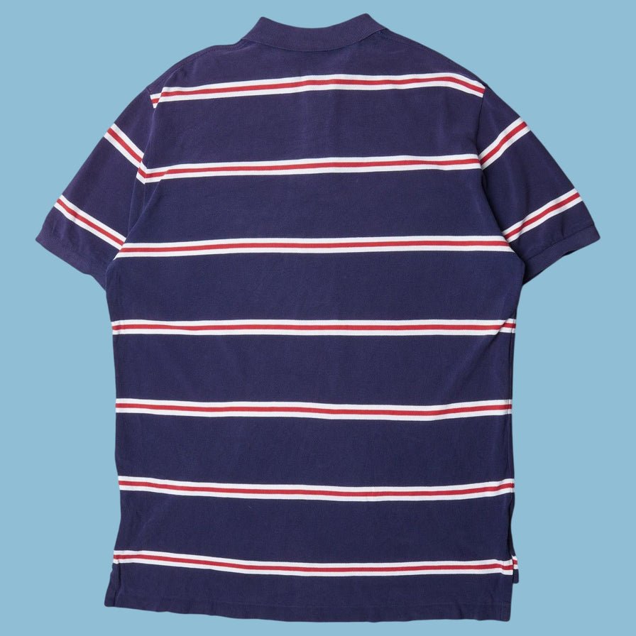 Vintage Ralph Lauren Polo Shirt - L