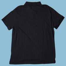 Vintage Ralph Lauren Polo Shirt - L