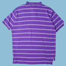 Vintage Ralph Lauren Polo Shirt - L