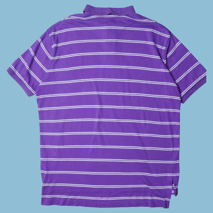 Vintage Ralph Lauren Polo Shirt - L