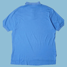 Vintage Ralph Lauren Polo Shirt - L