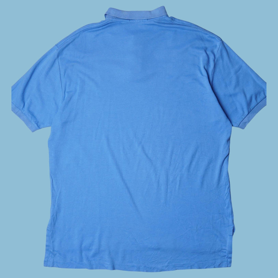 Vintage Ralph Lauren Polo Shirt - L