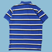 Vintage Ralph Lauren Polo Shirt - L