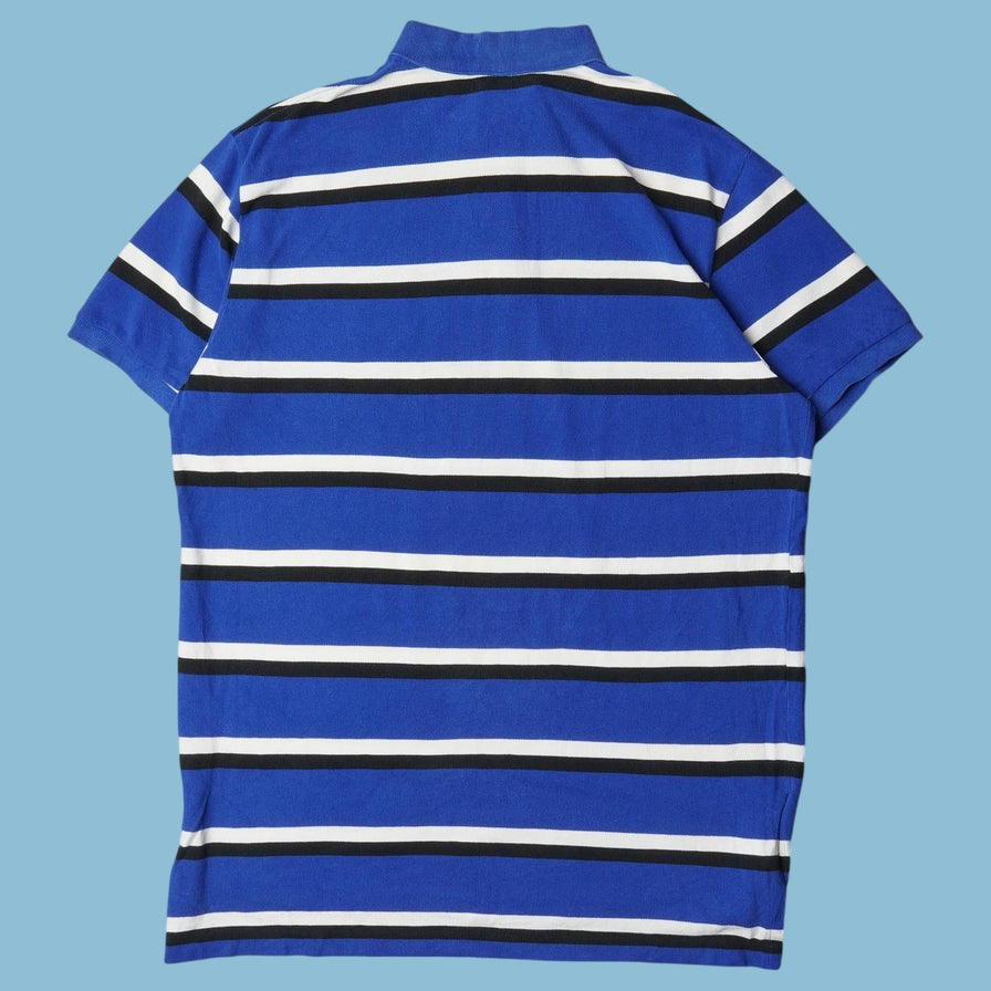 Vintage Ralph Lauren Polo Shirt - L
