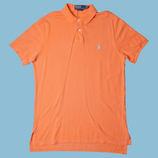 Vintage Ralph Lauren Polo Shirt - L