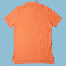 Vintage Ralph Lauren Polo Shirt - L