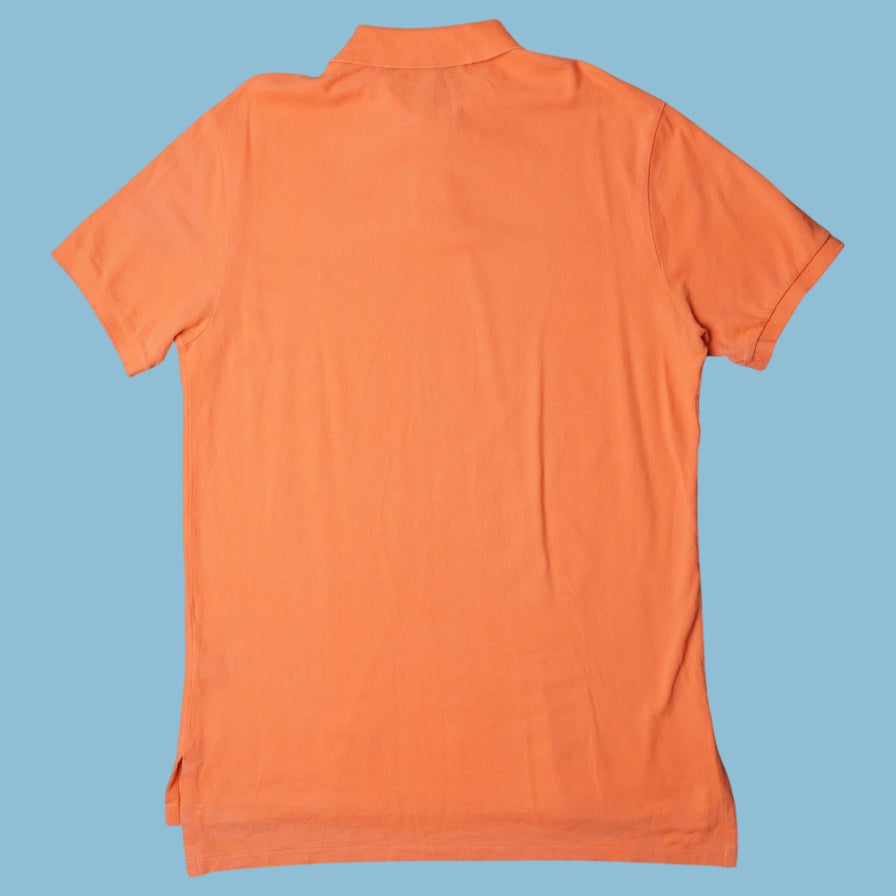 Vintage Ralph Lauren Polo Shirt - L