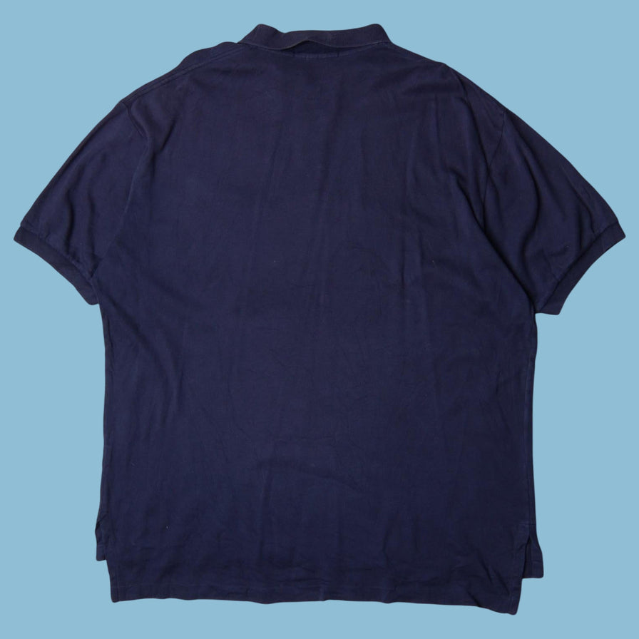 Vintage Ralph Lauren Polo Shirt - L