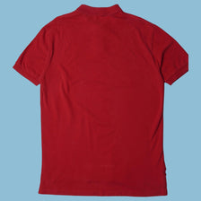 Vintage Ralph Lauren Polo Shirt - L