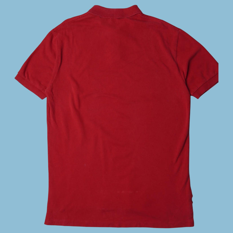 Vintage Ralph Lauren Polo Shirt - L