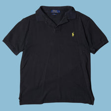 Vintage Ralph Lauren Polo Shirt - L