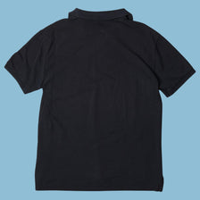 Vintage Ralph Lauren Polo Shirt - L