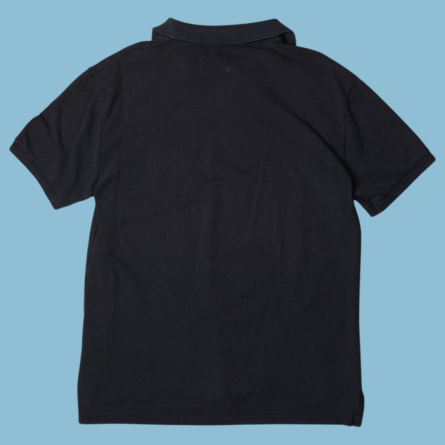 Vintage Ralph Lauren Polo Shirt - L