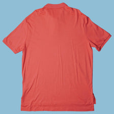 Vintage Ralph Lauren Polo Shirt - L