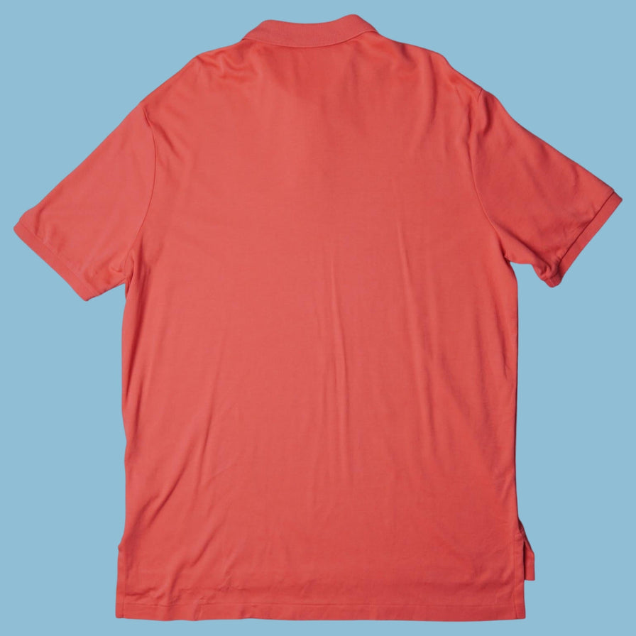 Vintage Ralph Lauren Polo Shirt - L