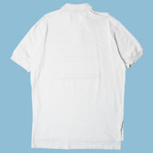 Vintage Ralph Lauren Polo Shirt - L