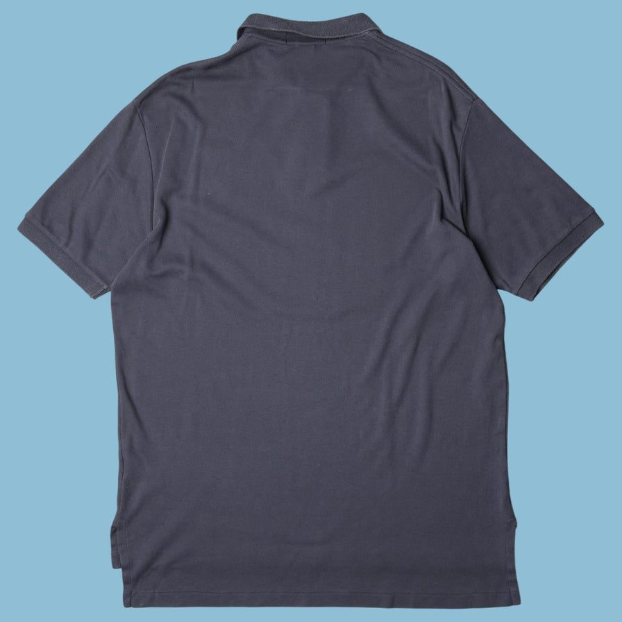 Vintage Ralph Lauren Polo Shirt - L