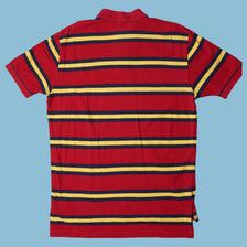 Vintage Ralph Lauren Polo Shirt - L