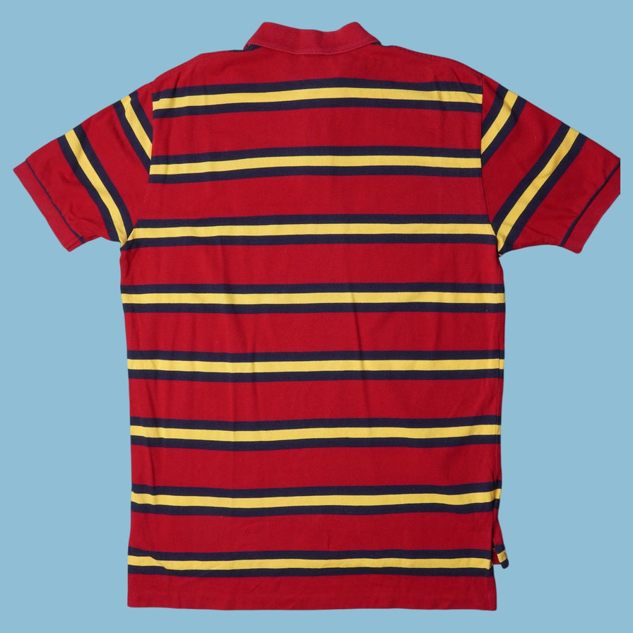 Vintage Ralph Lauren Polo Shirt - L