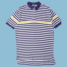 Vintage Ralph Lauren Polo Shirt - L