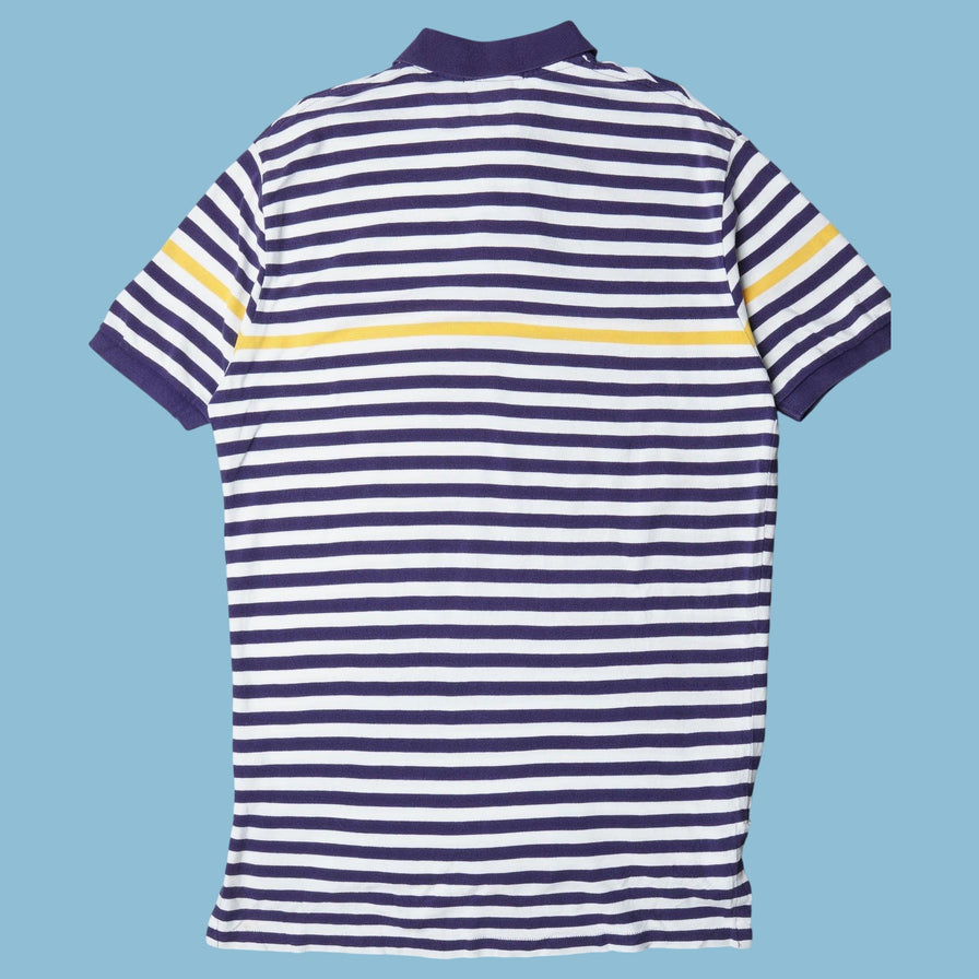 Vintage Ralph Lauren Polo Shirt - L