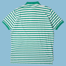 Vintage Ralph Lauren Polo Shirt - L