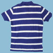 Vintage Ralph Lauren Polo Shirt - L
